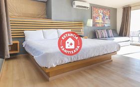 Vf Hotel